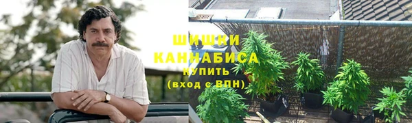 прущие крисы Баксан